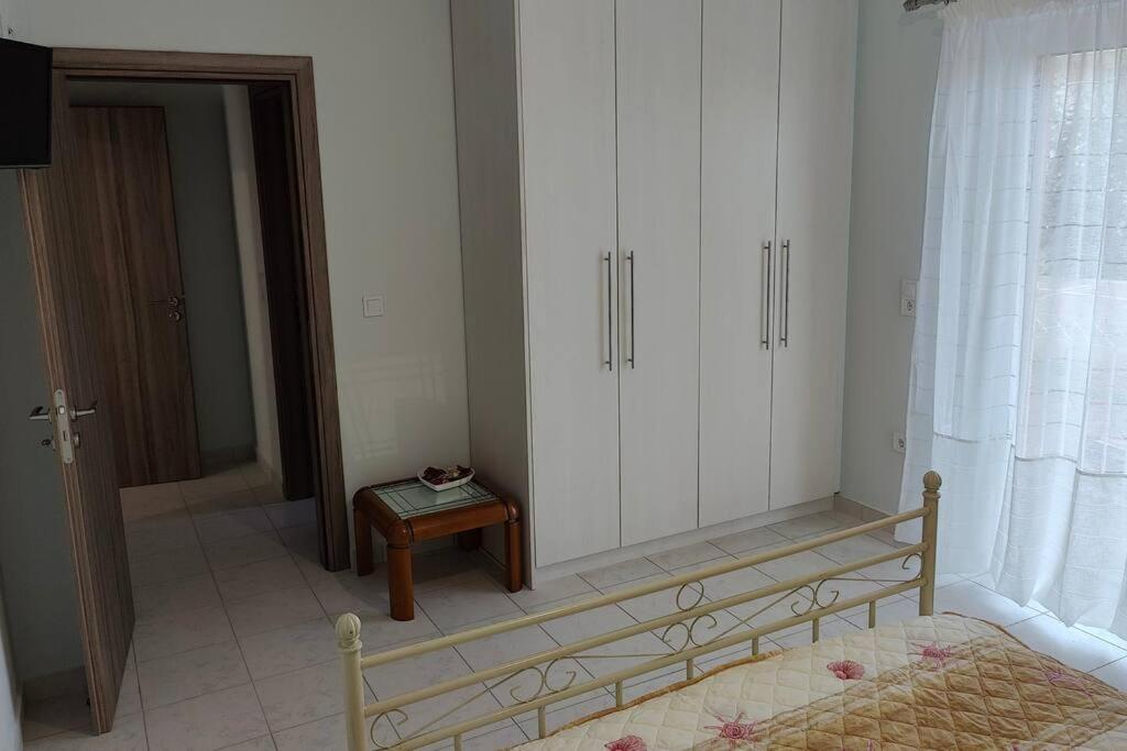 Sweet Home Kalamata Dış mekan fotoğraf